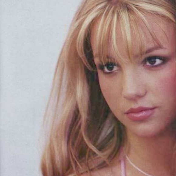 Meet your Posher, Sophie - Picture 1 of 1